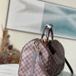 Fashion Lu-Vi bags - 4712