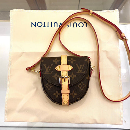 Ozarra - GUKI Women Bags - 1378