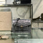 OZ - BGL Bags - 073