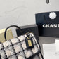 Ozarra - CHL Bags - 7068