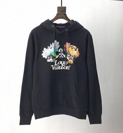 Ozarra Luxury - LOV Clothes - 323
