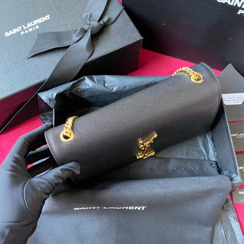 Ozarra - SLY Bags 291