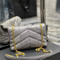 Ozarra - SLY Bags 419