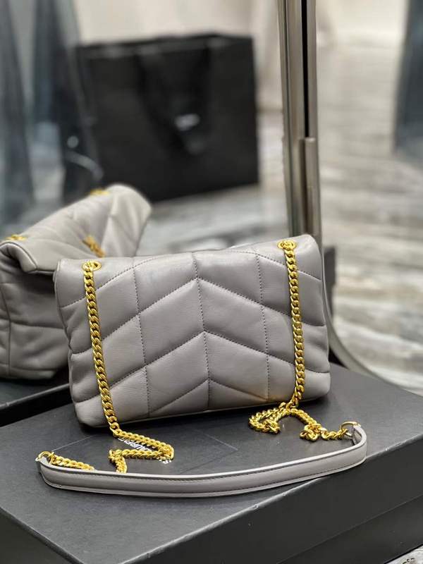 Ozarra - SLY Bags 419