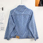 Ozarra Luxury - LOV Clothes - 300