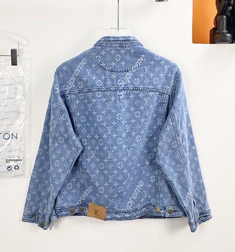 Ozarra Luxury - LOV Clothes - 300