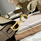 Ozarra - Dir Bags - 1674