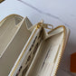 Fashion Lu-Vi bags - 2699