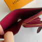 Fashion Lu-Vi bags - 2832