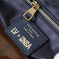 Ozarra Fashion Lu-Vi bags - 10699