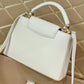 Ozarra Luxury - LOV Bags - 2945