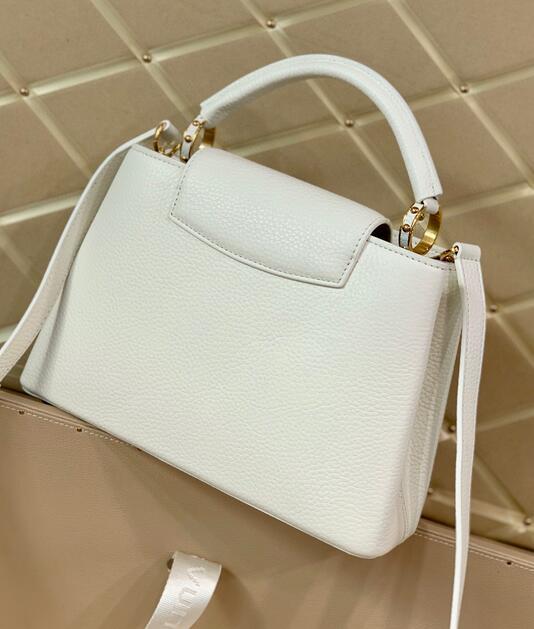 Ozarra Luxury - LOV Bags - 2945