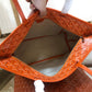 Ozarra - GOD Bags - 964