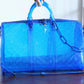 Ozarra Fashion Lu-Vi bags - 9455