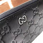 BAB - GCI Bags - 666
