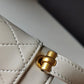 OZ - SLY Bags - 1109