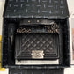 Ozarra - CHL Bags - 7457