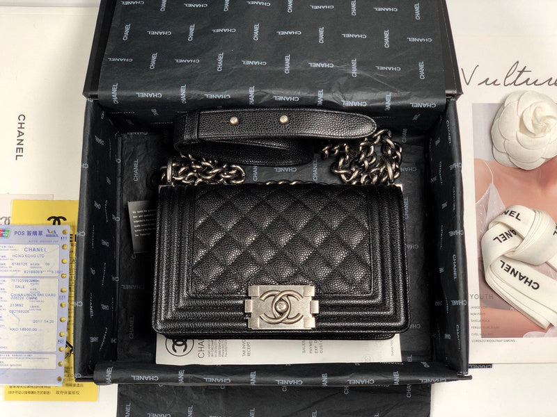 Ozarra - CHL Bags - 7457