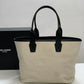 Ozarra Fashion - BGA Bags - 1959
