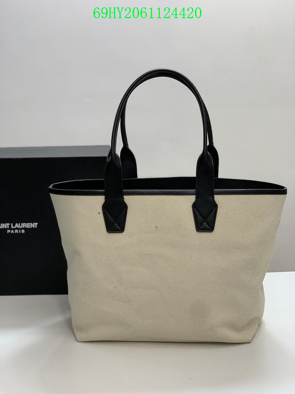 Ozarra Fashion - BGA Bags - 1959