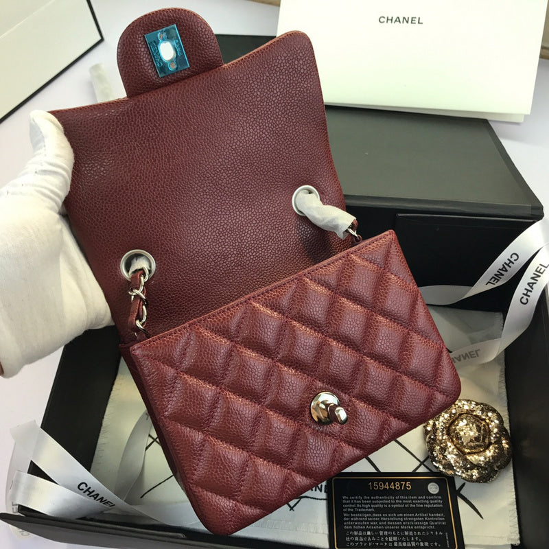 Ozarra - CHL Bags - 6547