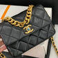 Ozarra - CHL Bags - 7672