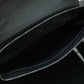 Fashion Lu-Vi bags - 2733