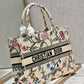 Ozarra - Dir Bags - 1380