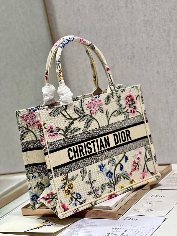 Ozarra - Dir Bags - 1380