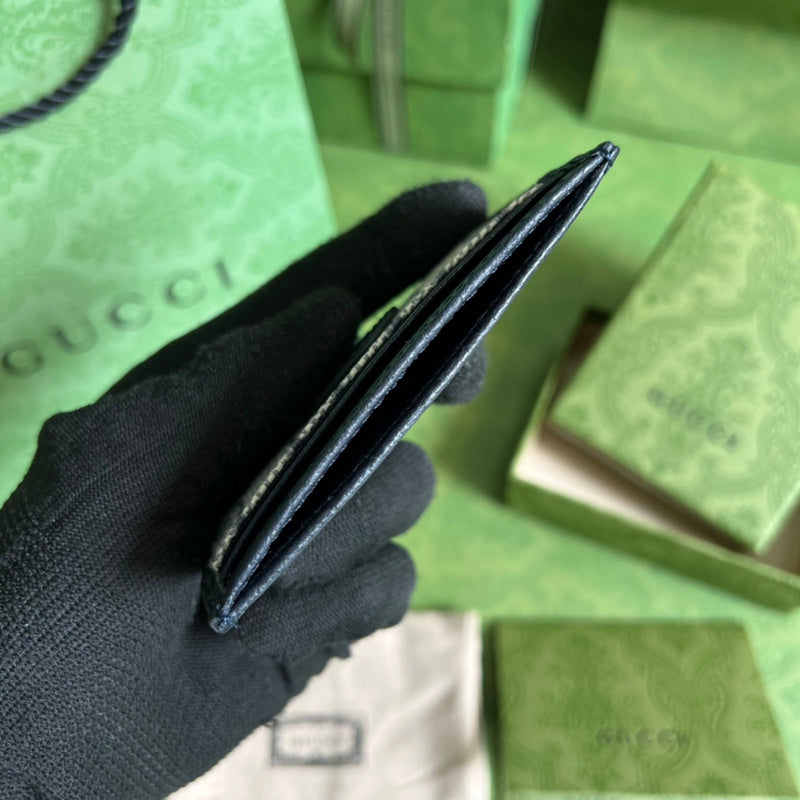 OZ - GCI Bags - 856