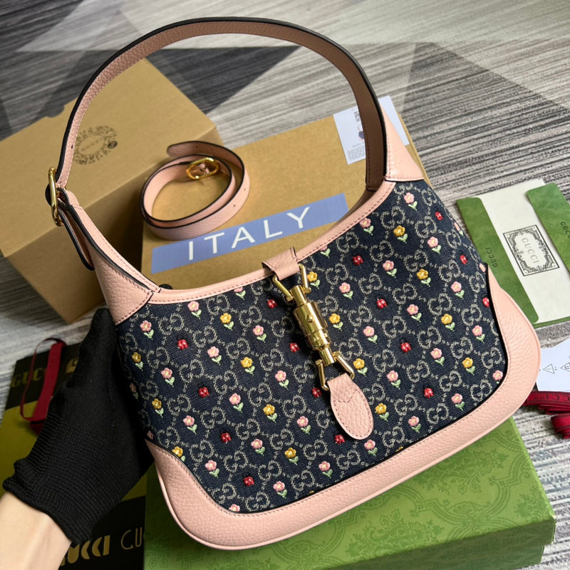 Ozarra - GCI Bags - 4443