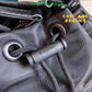 Ozarra Fashion -BBR Bags - 043