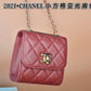 Ozarra - CHL Bags - 621