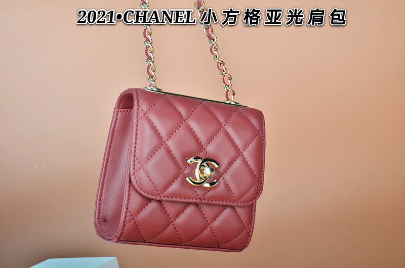Ozarra - CHL Bags - 621