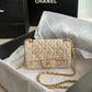 Ozarra - CHL Bags - 093