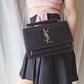 OZ - SLY Bags - 1068