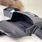 Fashion Lu-Vi bags - 4574
