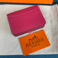 Ozarra - HMS Bags - 671
