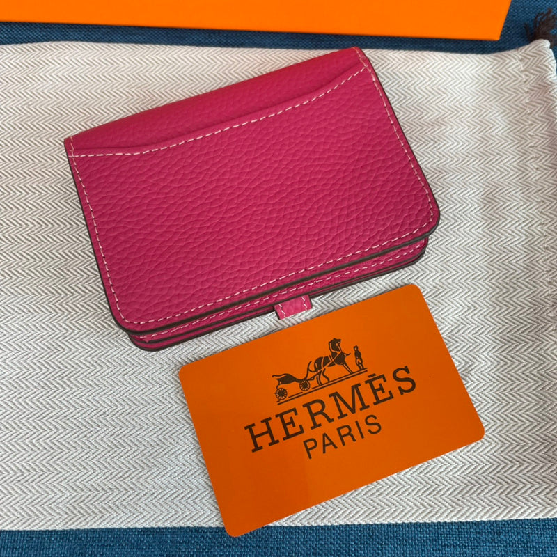 Ozarra - HMS Bags - 671