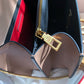 OZ - VEL Bags - 1080