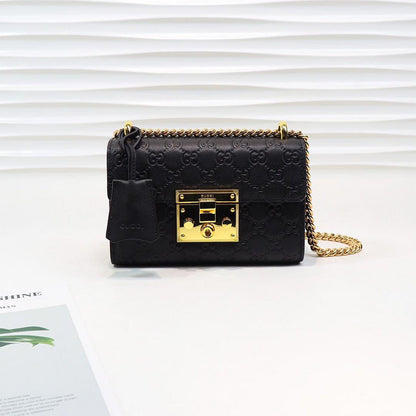 BAB - GCI Bags - 1006