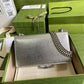 OZ - GCI Bags - 1359