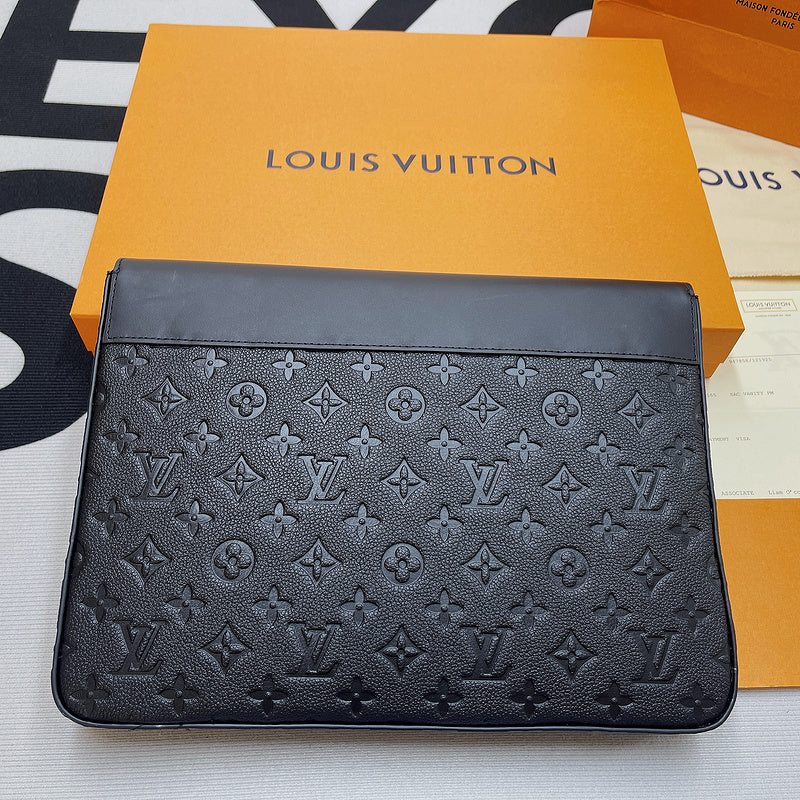 Ozarra Fashion Lu-Vi bags - 10285