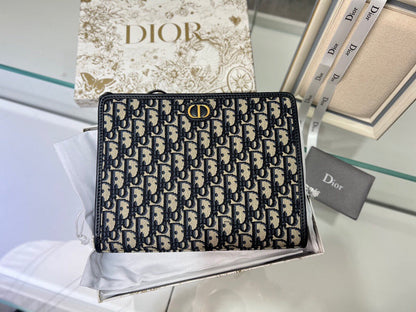 Ozarra - Dir Bags - 600