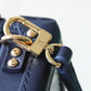 Ozarra - LUV Bags - 156