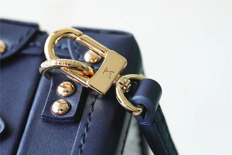 Ozarra - LUV Bags - 156