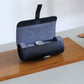 Ozarra Fashion Lu-Vi bags - 9370