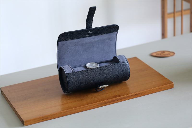 Ozarra Fashion Lu-Vi bags - 9370