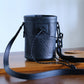 Ozarra Fashion Lu-Vi bags - 10381