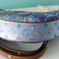 Ozarra - LUV Bags - 407